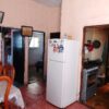 venta-8bf69fb5ed-7-1100 Casa en Venta en Jardines de Ecatepec, Ecatepec de Morelos