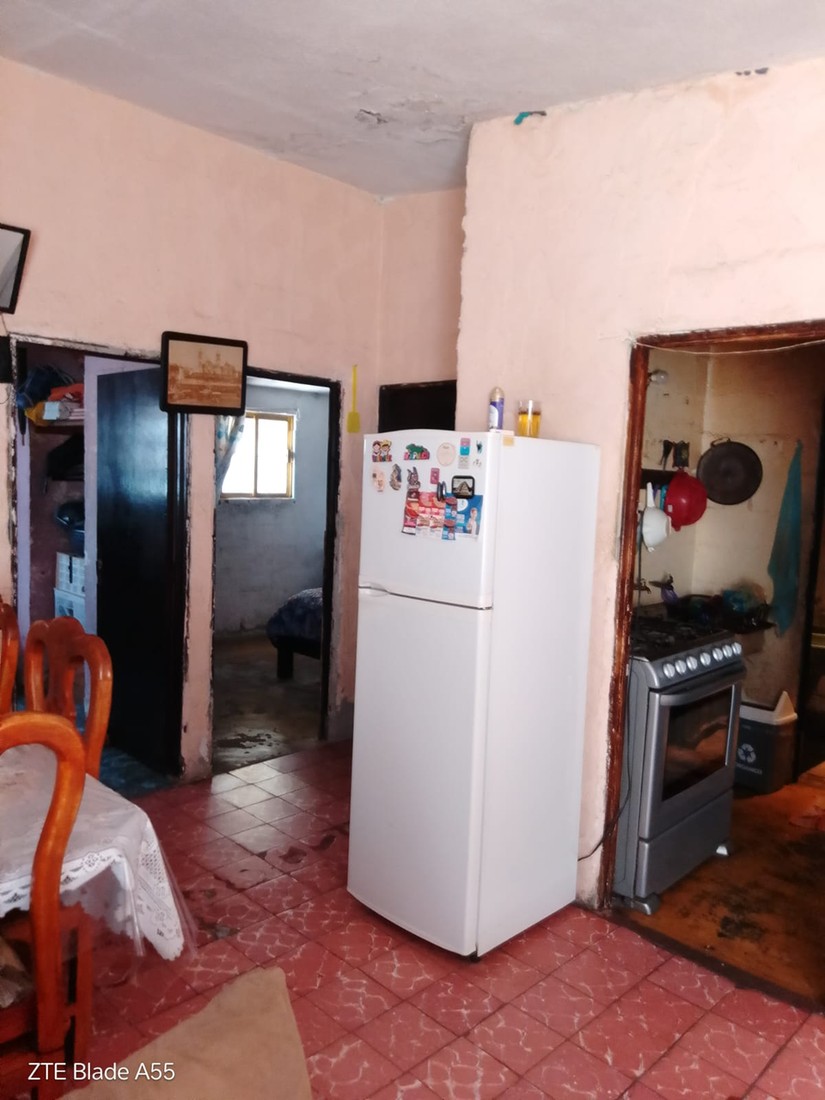 venta-8bf69fb5ed-7-1100 Casa en Venta en Jardines de Ecatepec, Ecatepec de Morelos