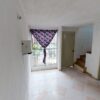 Casa en Venta Rancho la Palma, Coacalco de Berriozábal