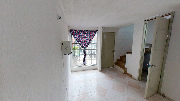 Casa en Venta Rancho la Palma, Coacalco de Berriozábal
