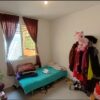 Casa en venta Citara Huehuetoca, Huehuetoca Casa en venta Citara Huehuetoca, Huehuetoca