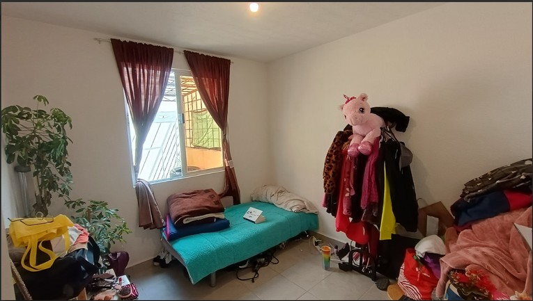 Casa en venta Citara Huehuetoca, Huehuetoca Casa en venta Citara Huehuetoca, Huehuetoca