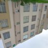 Departamento en Venta Nextlalpan, Nextlalpan
