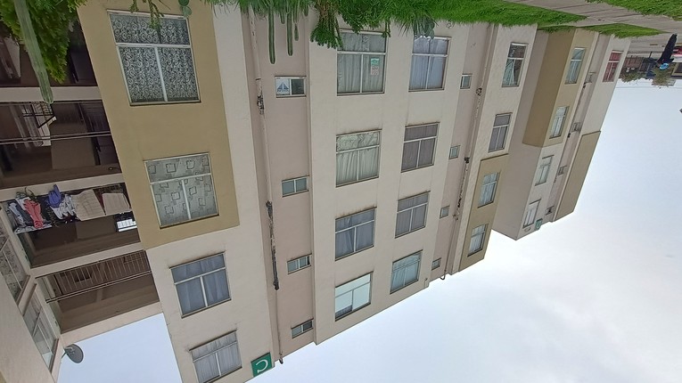 Departamento en Venta Nextlalpan, Nextlalpan
