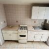 Casa en Venta Lomas de Cartagena, Tultitlán Casa en Venta Lomas de Cartagena, Tultitlán
