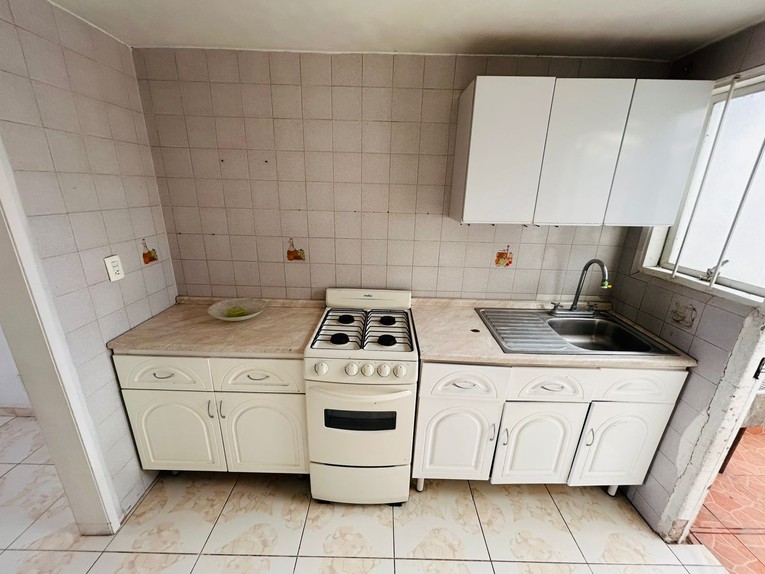 Casa en Venta Lomas de Cartagena, Tultitlán Casa en Venta Lomas de Cartagena, Tultitlán