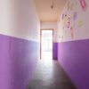 venta-8da65667e6-18-1100 Casa en Venta Altavilla, Ecatepec de Morelos