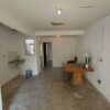 Casa en Venta Ex-Hacienda Santa Inés, Nextlalpan