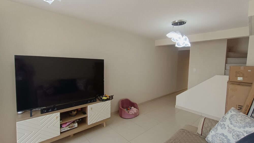Casa en venta Paseos del Bosque II, Tecámac Casa en venta Paseos del Bosque II, Tecámac