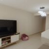 Casa en venta Paseos del Bosque II, Tecámac Casa en venta Paseos del Bosque II, Tecámac