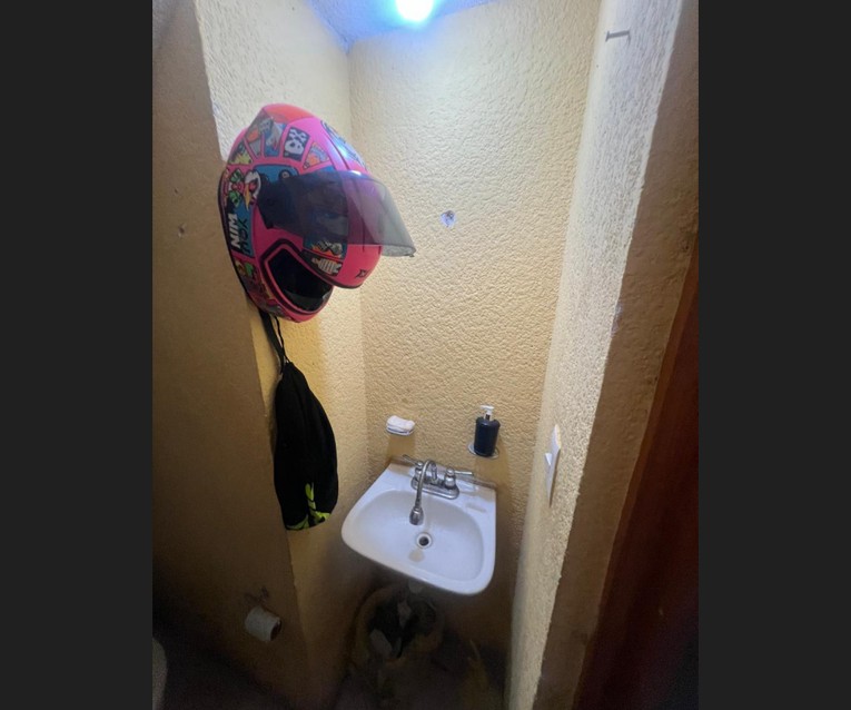 Casa en venta Los Héroes Ozumbilla, Tecámac Casa en venta Los Héroes Ozumbilla, Tecámac