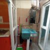 Casa en venta Paseos de San Juan, Zumpango Casa en venta Paseos de San Juan, Zumpango