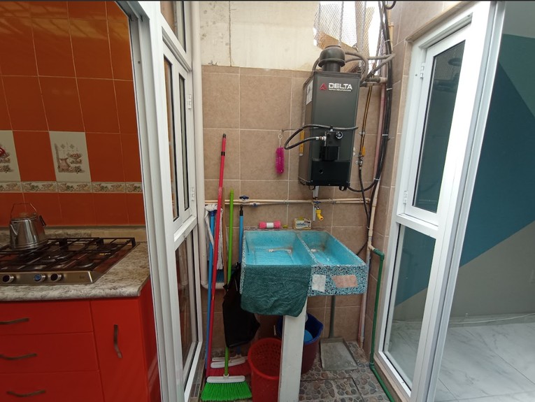 Casa en venta Paseos de San Juan, Zumpango Casa en venta Paseos de San Juan, Zumpango
