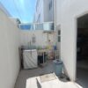 Casa en venta C. Encino Rojo 34, Tecámac Casa en venta C. Encino Rojo 34, Tecámac