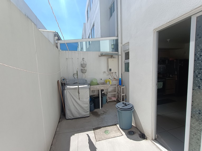Casa en venta C. Encino Rojo 34, Tecámac Casa en venta C. Encino Rojo 34, Tecámac