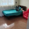 venta-8f3ae1224e-40-1100 Casa en Venta Fuentes de Aragón, Ecatepec de Morelos