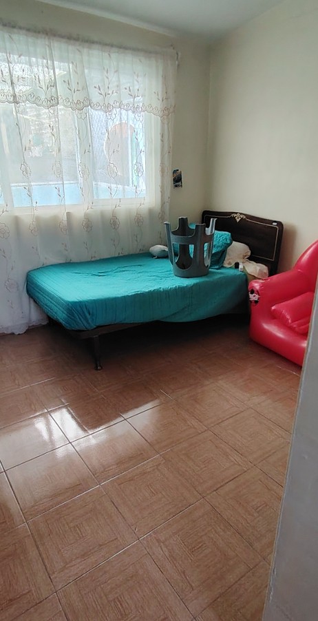 venta-8f3ae1224e-40-1100 Casa en Venta Fuentes de Aragón, Ecatepec de Morelos
