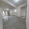 Casa en venta Ex-Hacienda Santa Inés, Nextlalpan