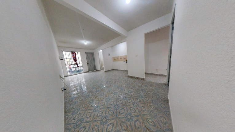 Casa en venta Ex-Hacienda Santa Inés, Nextlalpan