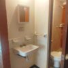 Departamento en Venta Llano de los Baez, Ecatepec de Morelos