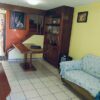 Casa en venta Col. Héroes de Tecamac, Tecámac Casa en venta Col. Héroes de Tecamac, Tecámac