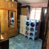venta-9065ca4f3d-15-1100 Casa en Venta en Jardines de Ecatepec, Ecatepec de Morelos