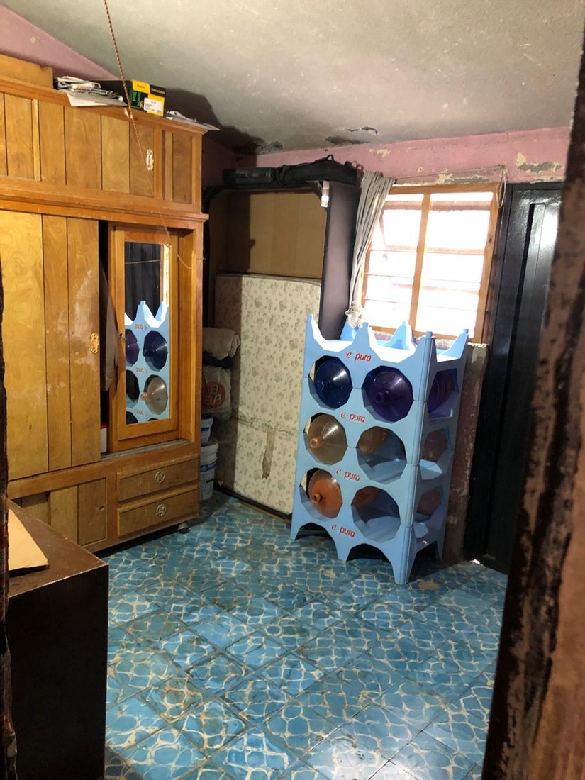 venta-9065ca4f3d-15-1100 Casa en Venta en Jardines de Ecatepec, Ecatepec de Morelos