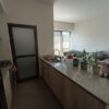 Departamento en condominio o unidad habitacional en San Francisco Coacalco, Coacalco de Berriozábal