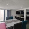 Casa en venta Cumbria, Cuautitlán Izcalli