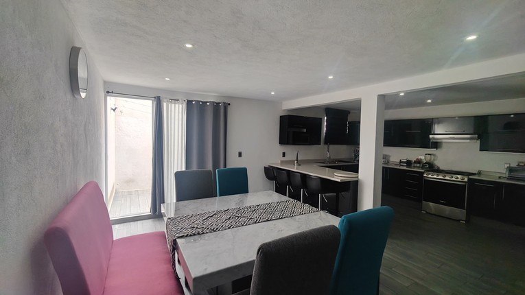 Casa en venta Cumbria, Cuautitlán Izcalli