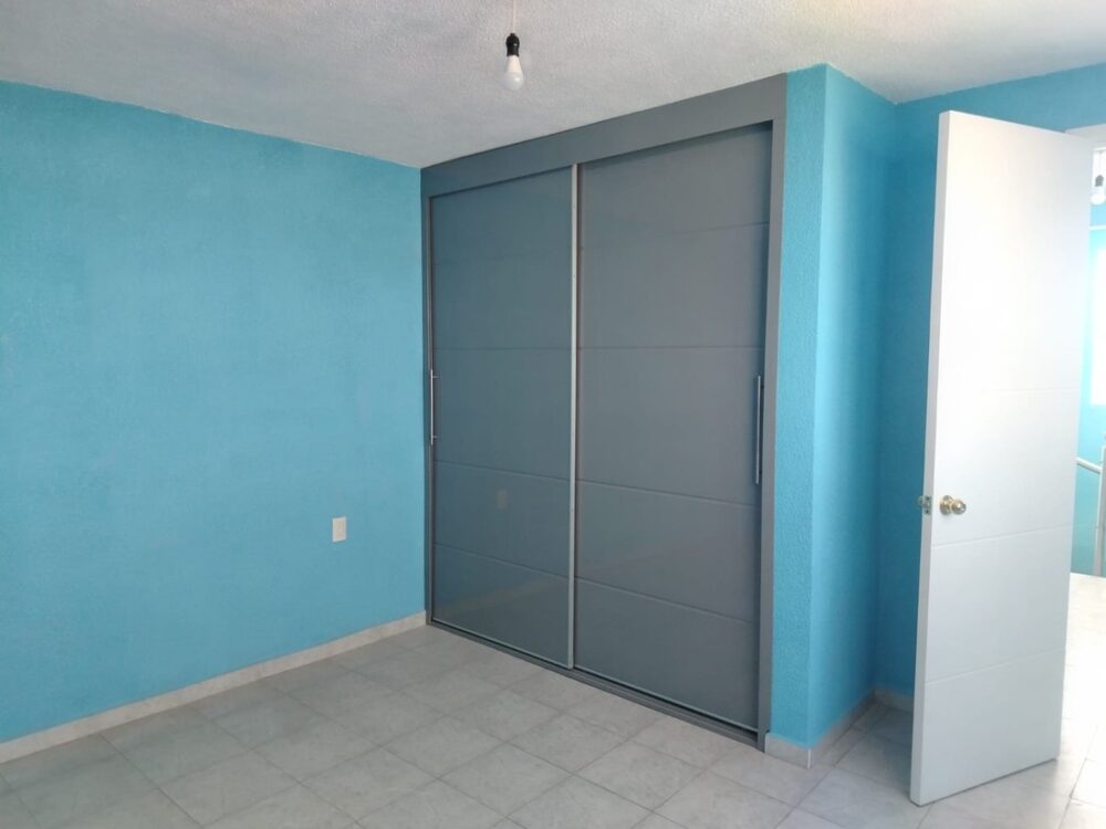 venta-9187ca2b07-26-1100 Casa en Venta Las Américas, Ecatepec de Morelos