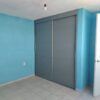 venta-9187ca2b07-26-1100 Casa en Venta Las Américas, Ecatepec de Morelos