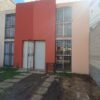 Casa en venta Tecámac, Tecámac Casa en venta Tecámac, Tecámac