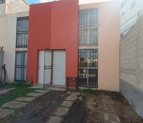 Casa en venta Tecámac, Tecámac Casa en venta Tecámac, Tecámac