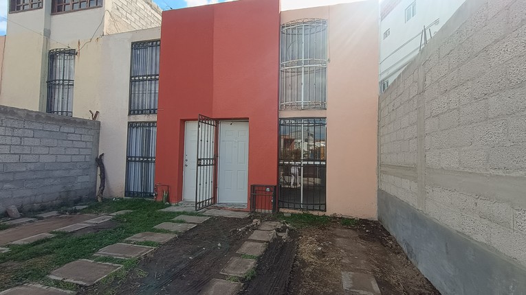 Casa en venta Tecámac, Tecámac Casa en venta Tecámac, Tecámac