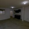 Casa en venta Villas Del Real, Tecámac Casa en venta Villas Del Real, Tecámac