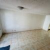 Casa en Venta Lomas de Cartagena, Tultitlán Casa en Venta Lomas de Cartagena, Tultitlán