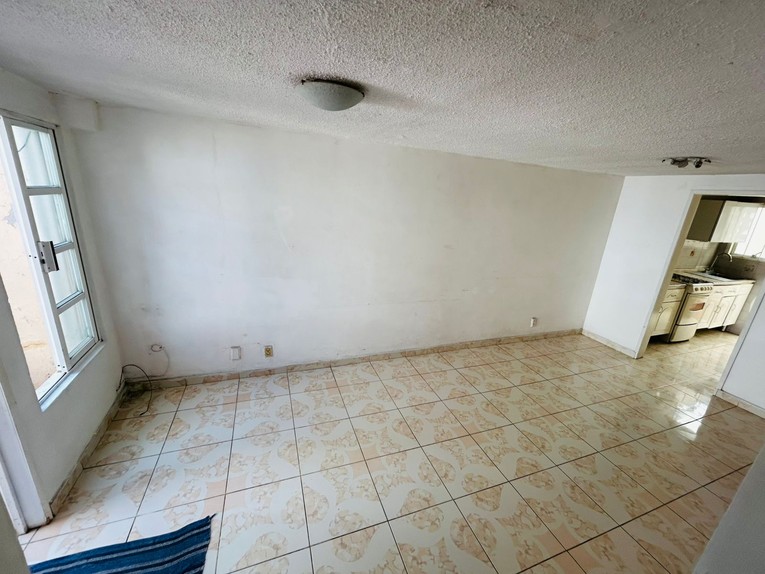 Casa en Venta Lomas de Cartagena, Tultitlán Casa en Venta Lomas de Cartagena, Tultitlán