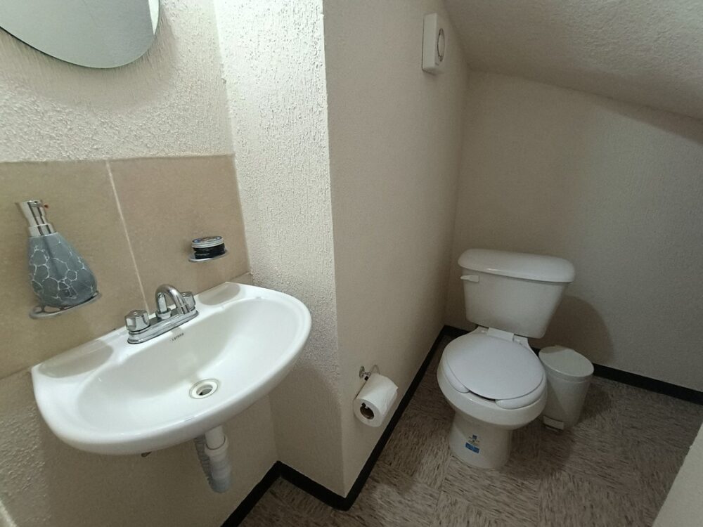 venta-92cf191f04-47-1100 Casa en Venta Fraccionamiento Los Héroes San Pablo, Ecatepec de Morelos