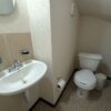 venta-92cf191f04-47-1100 Casa en Venta Fraccionamiento Los Héroes San Pablo, Ecatepec de Morelos