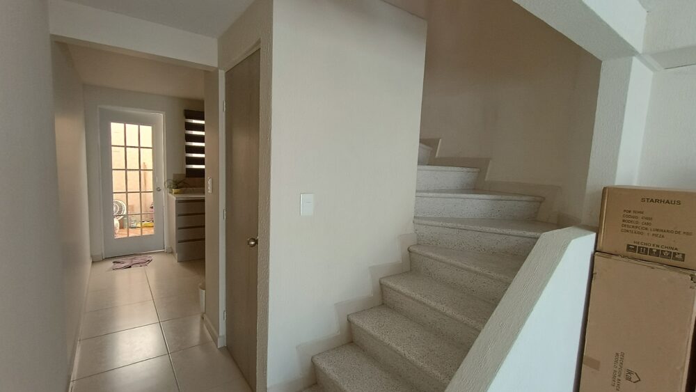 Casa en venta Paseos del Bosque II, Tecámac Casa en venta Paseos del Bosque II, Tecámac