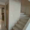 Casa en venta Paseos del Bosque II, Tecámac Casa en venta Paseos del Bosque II, Tecámac