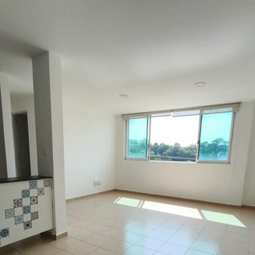 Departamento en venta San Francisco Tepojaco, Cuautitlán Izcalli Departamento en venta San Francisco Tepojaco, Cuautitlán Izcalli