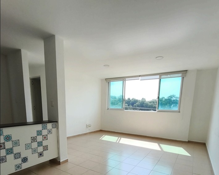 Departamento en venta San Francisco Tepojaco, Cuautitlán Izcalli Departamento en venta San Francisco Tepojaco, Cuautitlán Izcalli