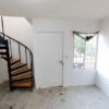Casa en venta Villas Del Real, Tecámac Casa en venta Villas Del Real, Tecámac