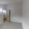Casa en Venta Rancho la Palma, Coacalco de Berriozábal