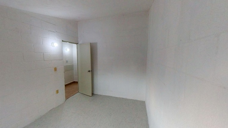 Casa en Venta Rancho la Palma, Coacalco de Berriozábal