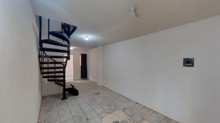 Casa en Venta Fraccionamiento Villas del Real Tecamac, Tecámac Casa en Venta Fraccionamiento Villas del Real Tecamac, Tecámac