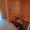 Casa en Venta Bulevares del Lago, Nicolás Romero Casa en Venta Bulevares del Lago, Nicolás Romero