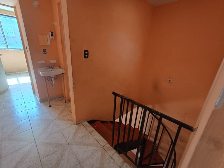 Casa en Venta Bulevares del Lago, Nicolás Romero Casa en Venta Bulevares del Lago, Nicolás Romero